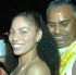 beach_house_carnival_2008_pt2-243
