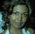 beach_house_carnival_2008_pt2-245