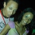 beach_house_carnival_2008_pt2-247
