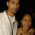 beach_house_carnival_2008_pt2-248
