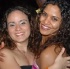 beach_house_carnival_2008_pt2-249