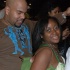 beach_house_carnival_2008_pt2-252