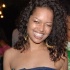 beach_house_carnival_2008_pt2-257