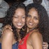 beach_house_carnival_2008_pt2-259