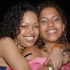 beach_house_carnival_2008_pt2-260