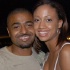 beach_house_carnival_2008_pt2-261