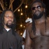 beach_house_carnival_2008_pt2-262