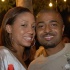 beach_house_carnival_2008_pt2-264