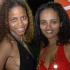beach_house_carnival_2008_pt2-267
