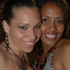 beach_house_carnival_2008_pt2-269