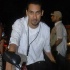 beach_house_carnival_2008_pt2-271