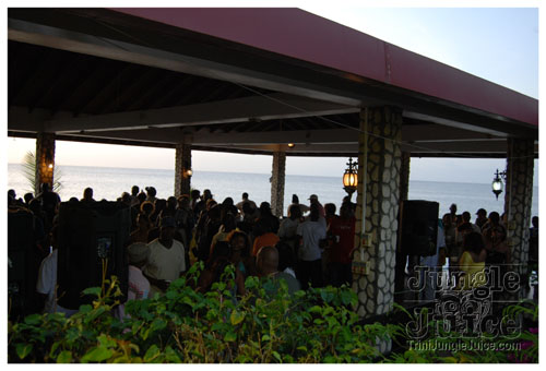beach_house_jazz_2008-084