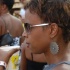 beach_house_jazz_2008-006