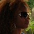beach_house_jazz_2008-009