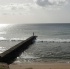 beach_house_jazz_2008-020
