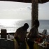beach_house_jazz_2008-035