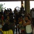 beach_house_jazz_2008-083