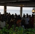 beach_house_jazz_2008-084
