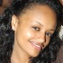 beenie_demarco_apr08-083