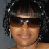 beenie_demarco_apr08-086