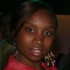 beenie_man_jun20-009
