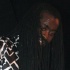 beenie_man_jun20-066