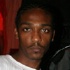 beenie_man_jun20-101