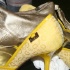 beenie_man_jun20-122