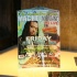 beenie_man_jun20-123