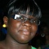 beenie_man_jun20-140