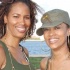 best_of_the_best_2008-007