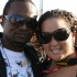 best_of_the_best_2008-010