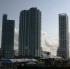 best_of_the_best_2008-011