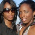 best_of_the_best_2008-023