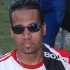 best_of_the_best_2008-026