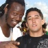 best_of_the_best_2008-030