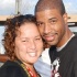 best_of_the_best_2008-033