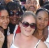 best_of_the_best_2008-034