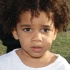 best_of_the_best_2008-037