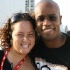 best_of_the_best_2008-038