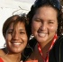 best_of_the_best_2008-039