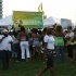 best_of_the_best_2008-043