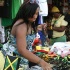 best_of_the_best_2008-044