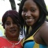 best_of_the_best_2008-046