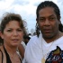 best_of_the_best_2008-049