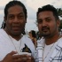 best_of_the_best_2008-050