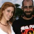 best_of_the_best_2008-051