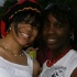 best_of_the_best_2008-052