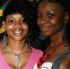 best_of_the_best_2008-053