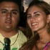best_of_the_best_2008-054